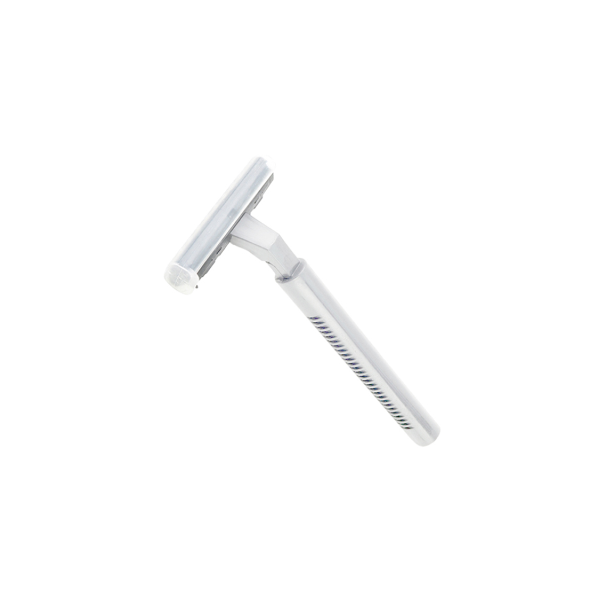 剃刀 獨立包裝50個 Skin Lab Total Beauty Solution